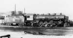 MILW 2-8-2 #430 - Milwaukee Road